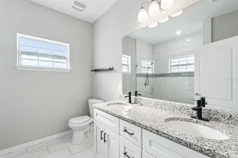 611 Gazelle Drive Poinciana FL 34759