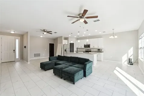 611 Gazelle Drive Poinciana FL 34759