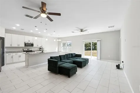 611 Gazelle Drive Poinciana FL 34759