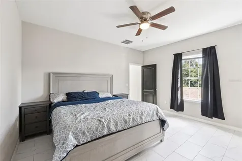 611 Gazelle Drive Poinciana FL 34759