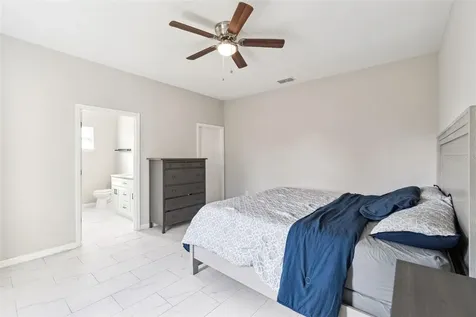 611 Gazelle Drive Poinciana FL 34759
