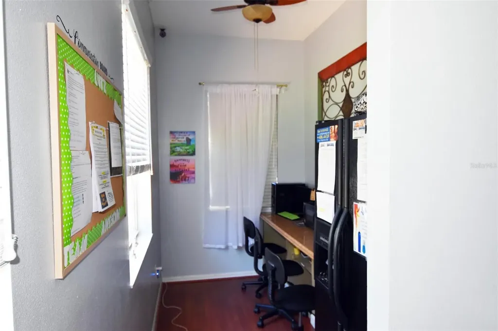 17749 Hunting Bow Circle Lutz FL 33558