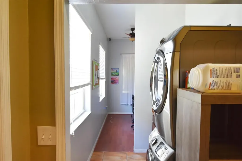 17749 Hunting Bow Circle Lutz FL 33558