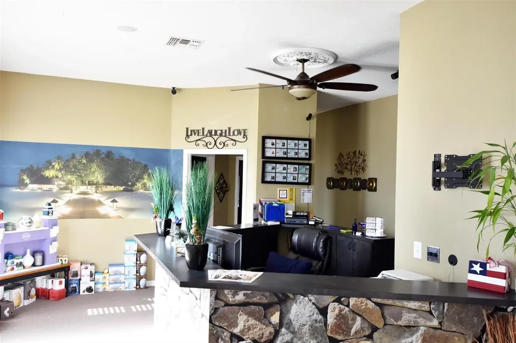 17749 Hunting Bow Circle Lutz FL 33558