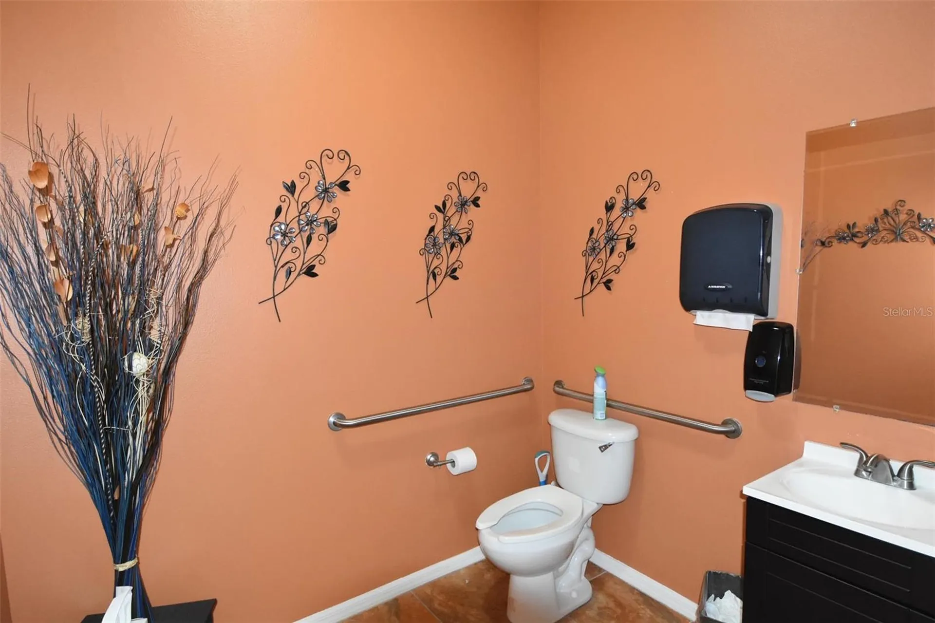 17749 Hunting Bow Circle Lutz FL 33558