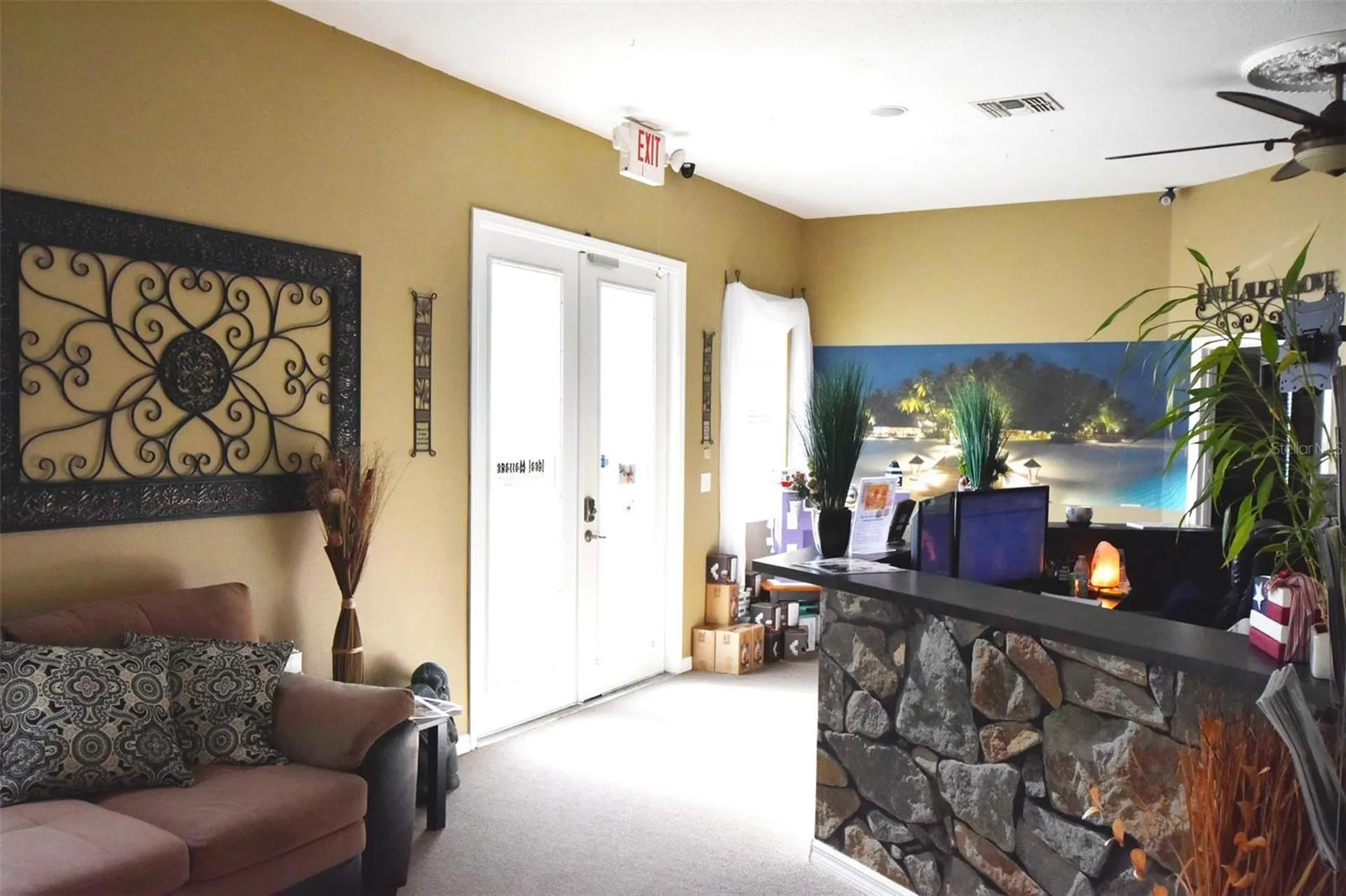 17749 Hunting Bow Circle Lutz FL 33558
