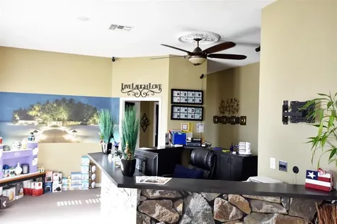 17749 Hunting Bow Circle Lutz FL 33558