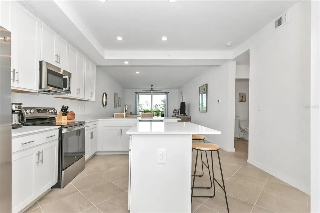 12320 Wellen Golf Street Venice FL 34293