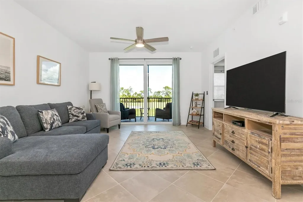 12320 Wellen Golf Street Venice FL 34293
