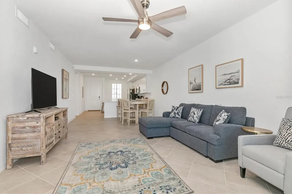 12320 Wellen Golf Street Venice FL 34293