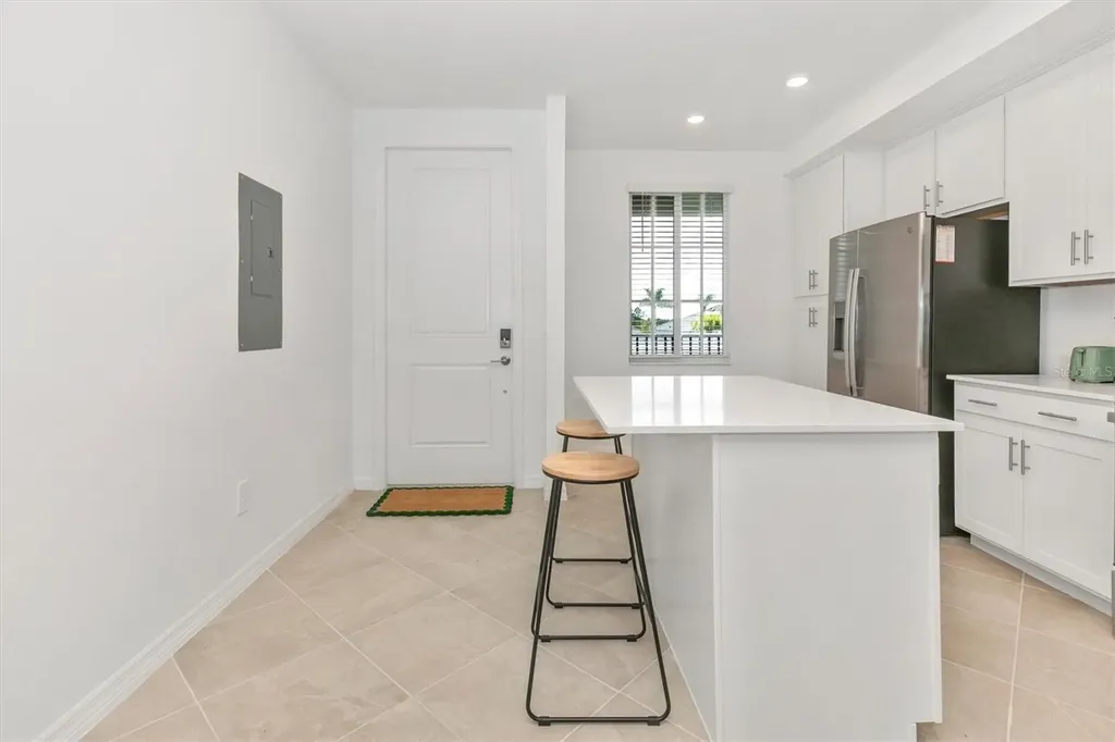 12320 Wellen Golf Street Venice FL 34293