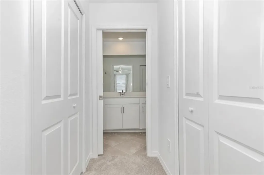 12320 Wellen Golf Street Venice FL 34293