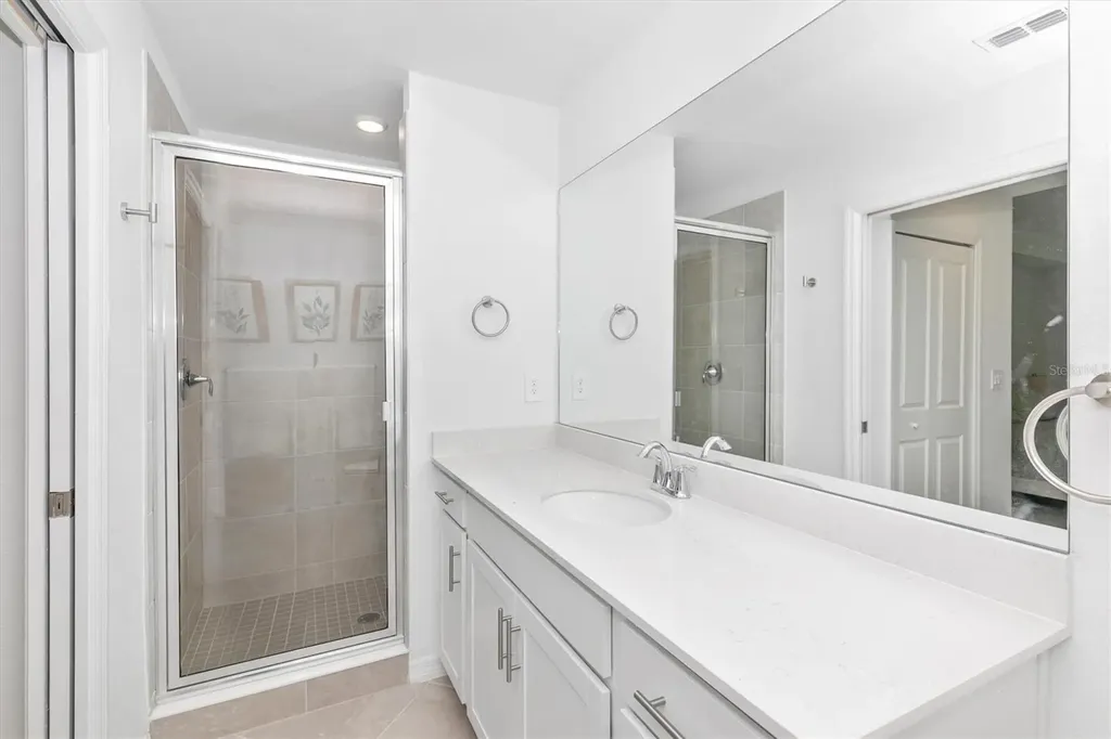 12320 Wellen Golf Street Venice FL 34293