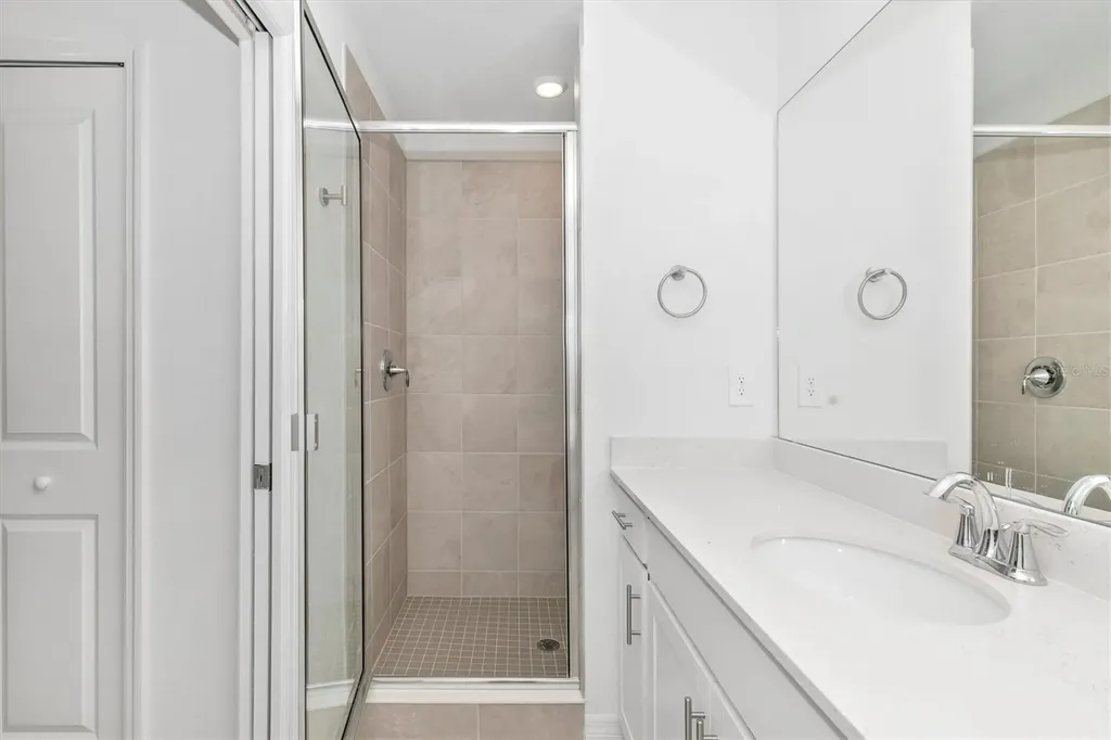 12320 Wellen Golf Street Venice FL 34293
