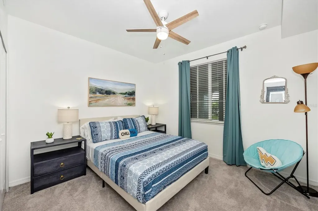 12320 Wellen Golf Street Venice FL 34293