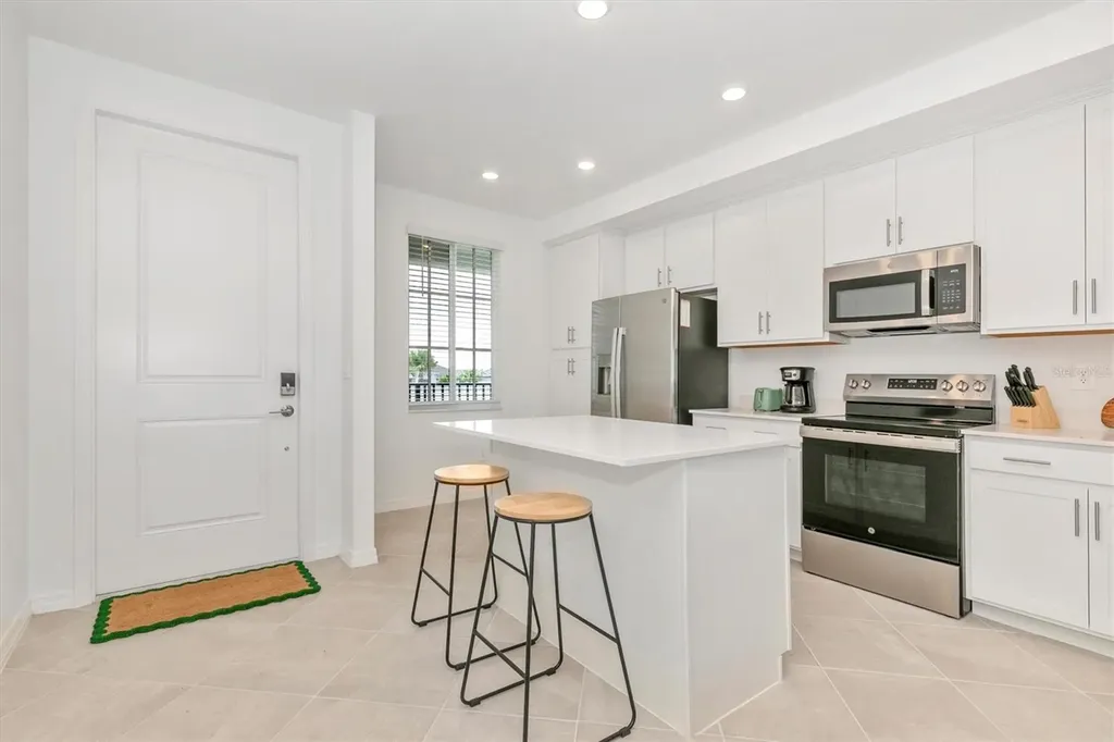 12320 Wellen Golf Street Venice FL 34293