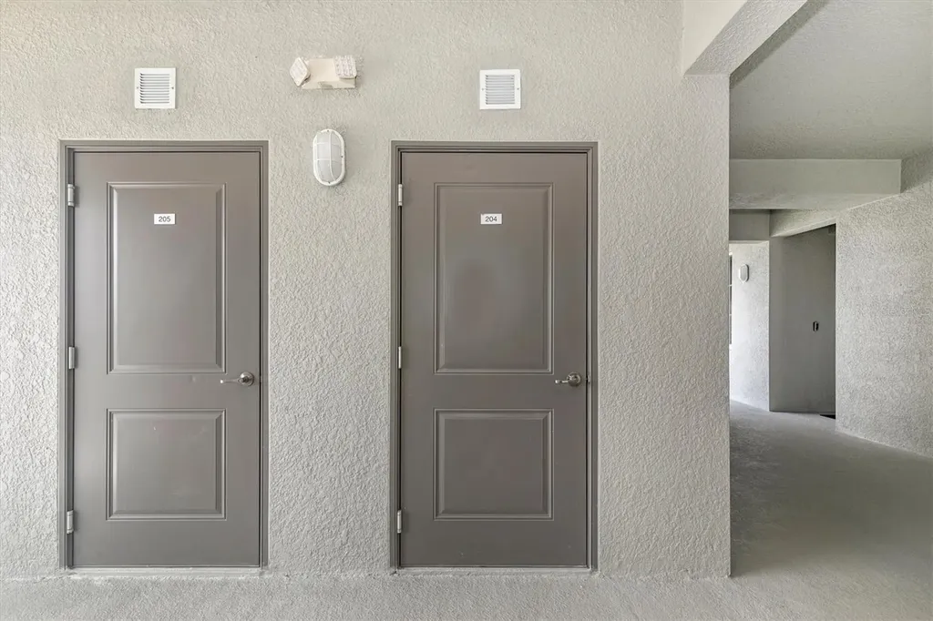 12320 Wellen Golf Street Venice FL 34293