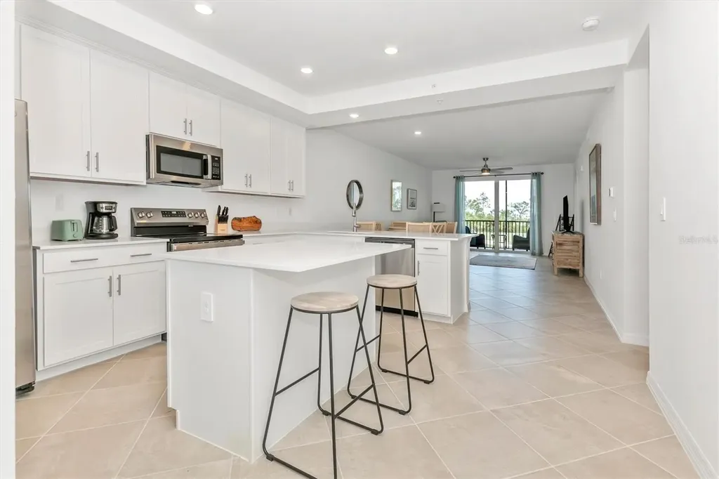 12320 Wellen Golf Street Venice FL 34293