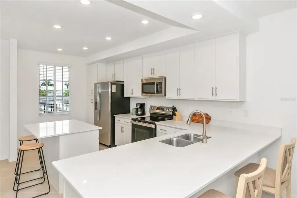 12320 Wellen Golf Street Venice FL 34293
