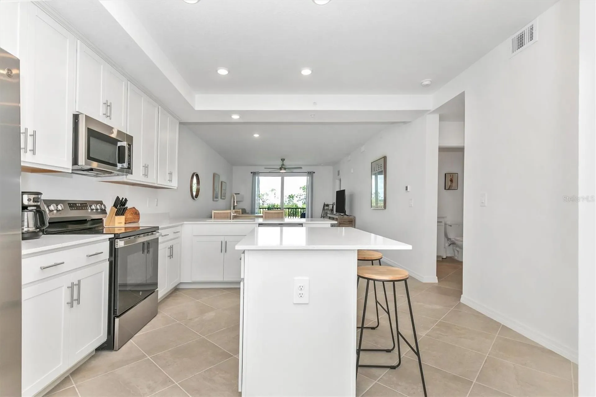 12320 Wellen Golf Street Venice FL 34293