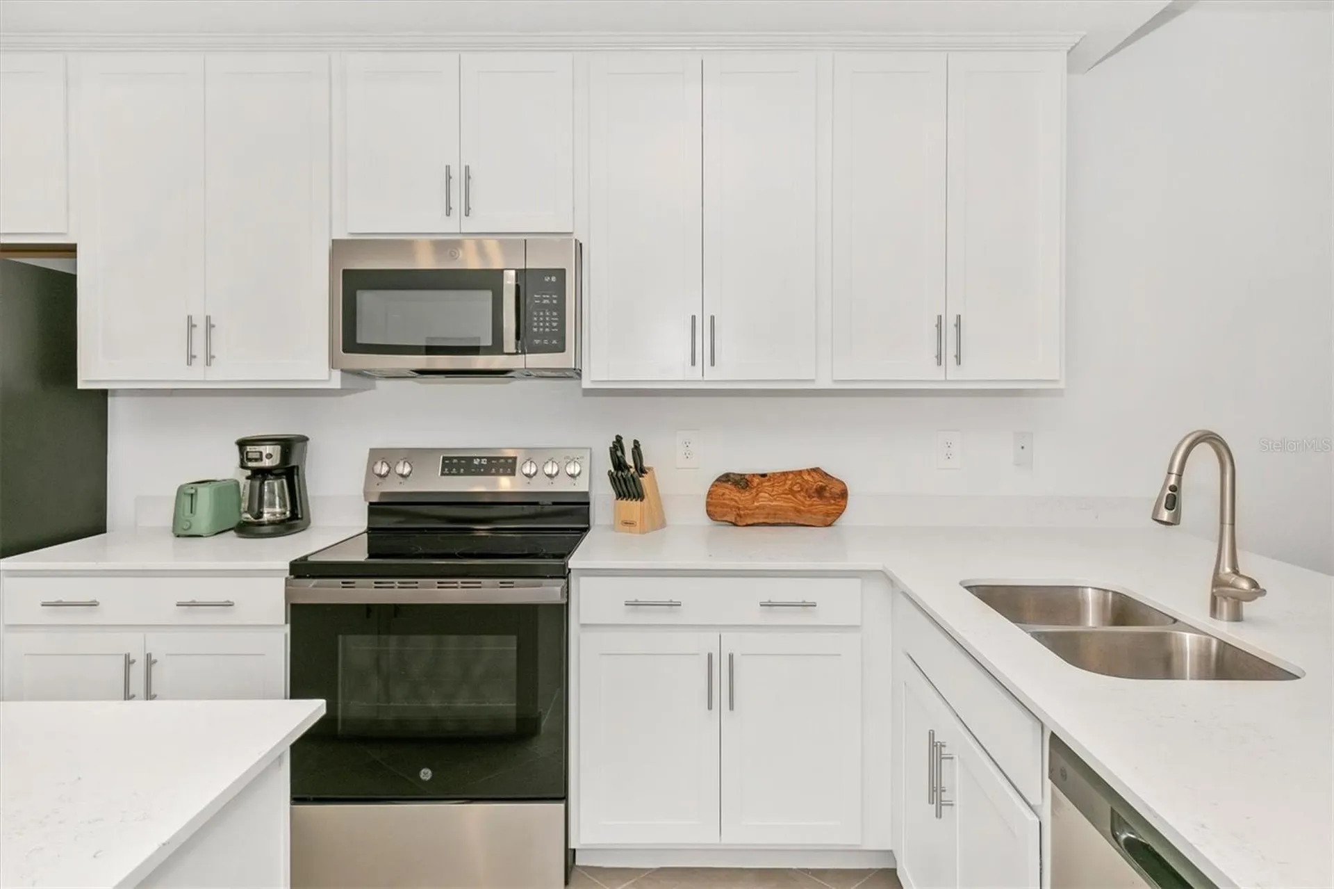 12320 Wellen Golf Street Venice FL 34293