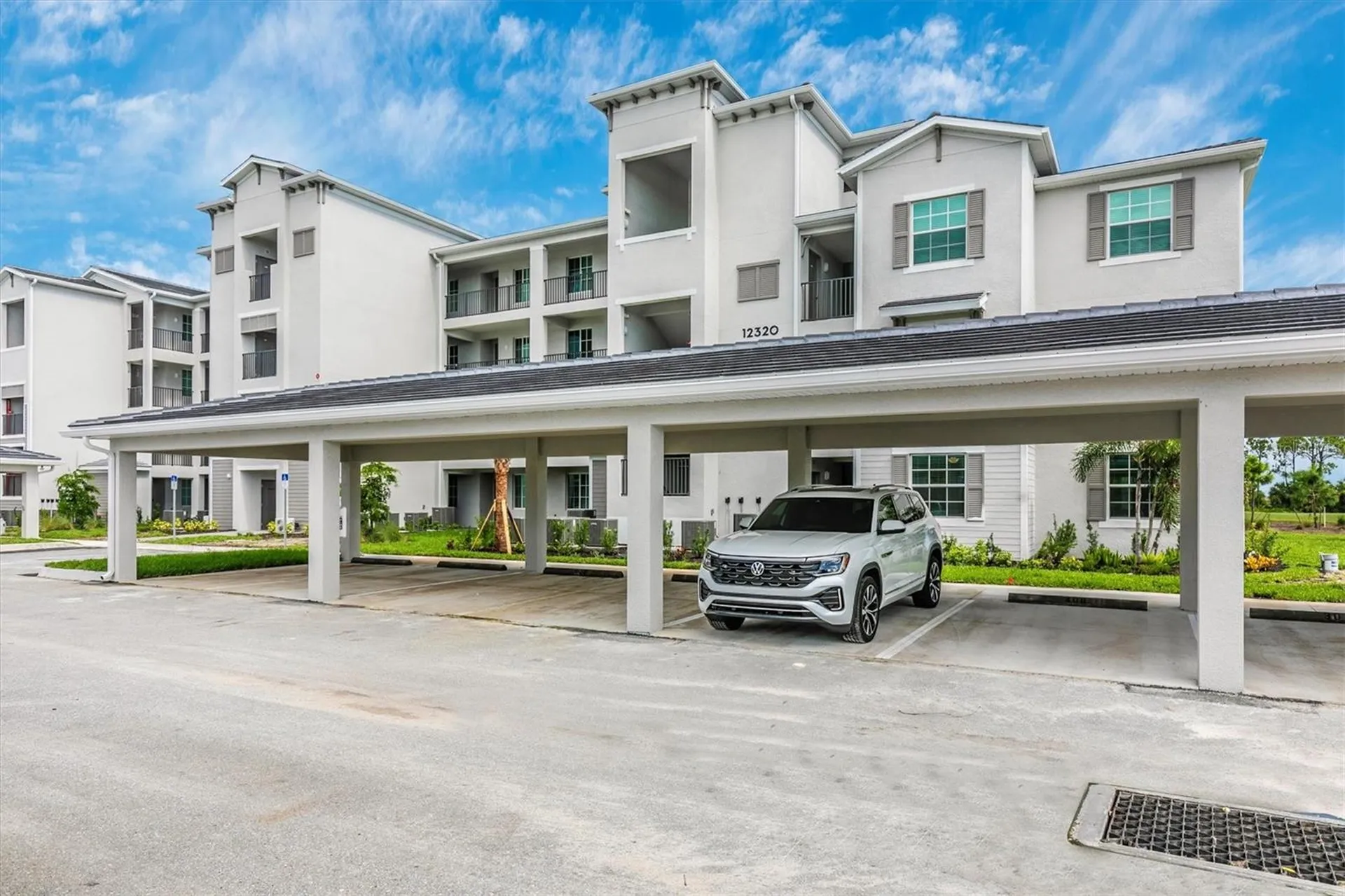 12320 Wellen Golf Street Venice FL 34293