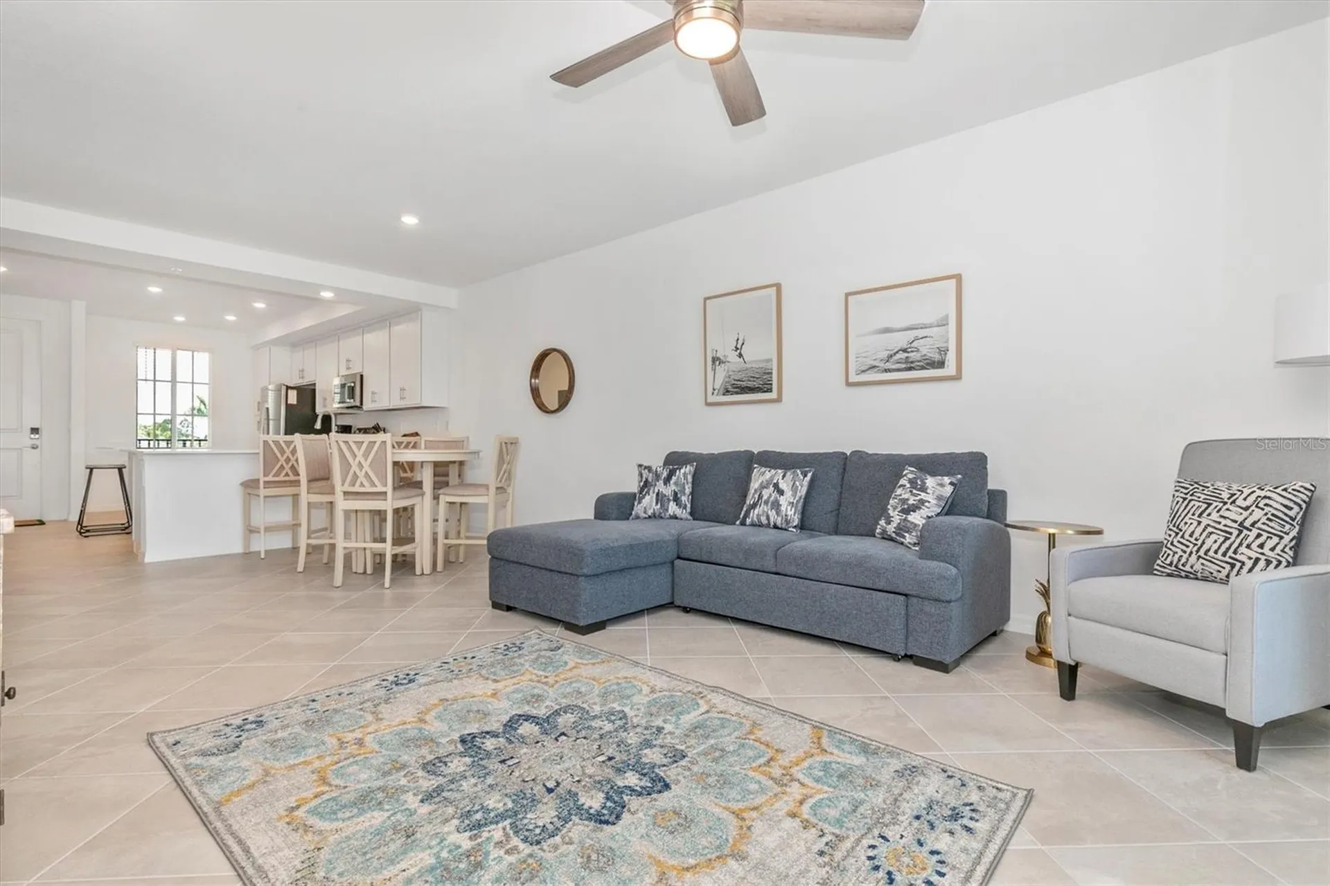 12320 Wellen Golf Street Venice FL 34293