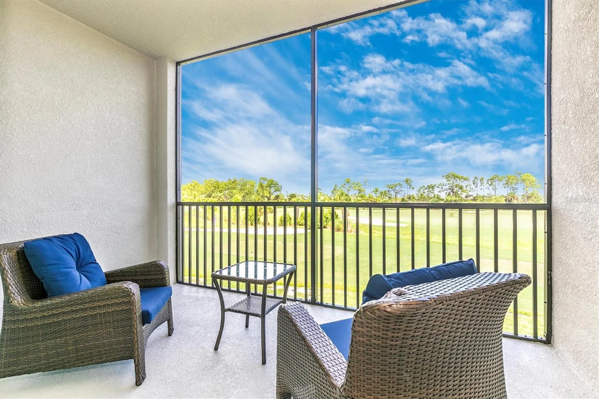 12320 Wellen Golf Street Venice FL 34293