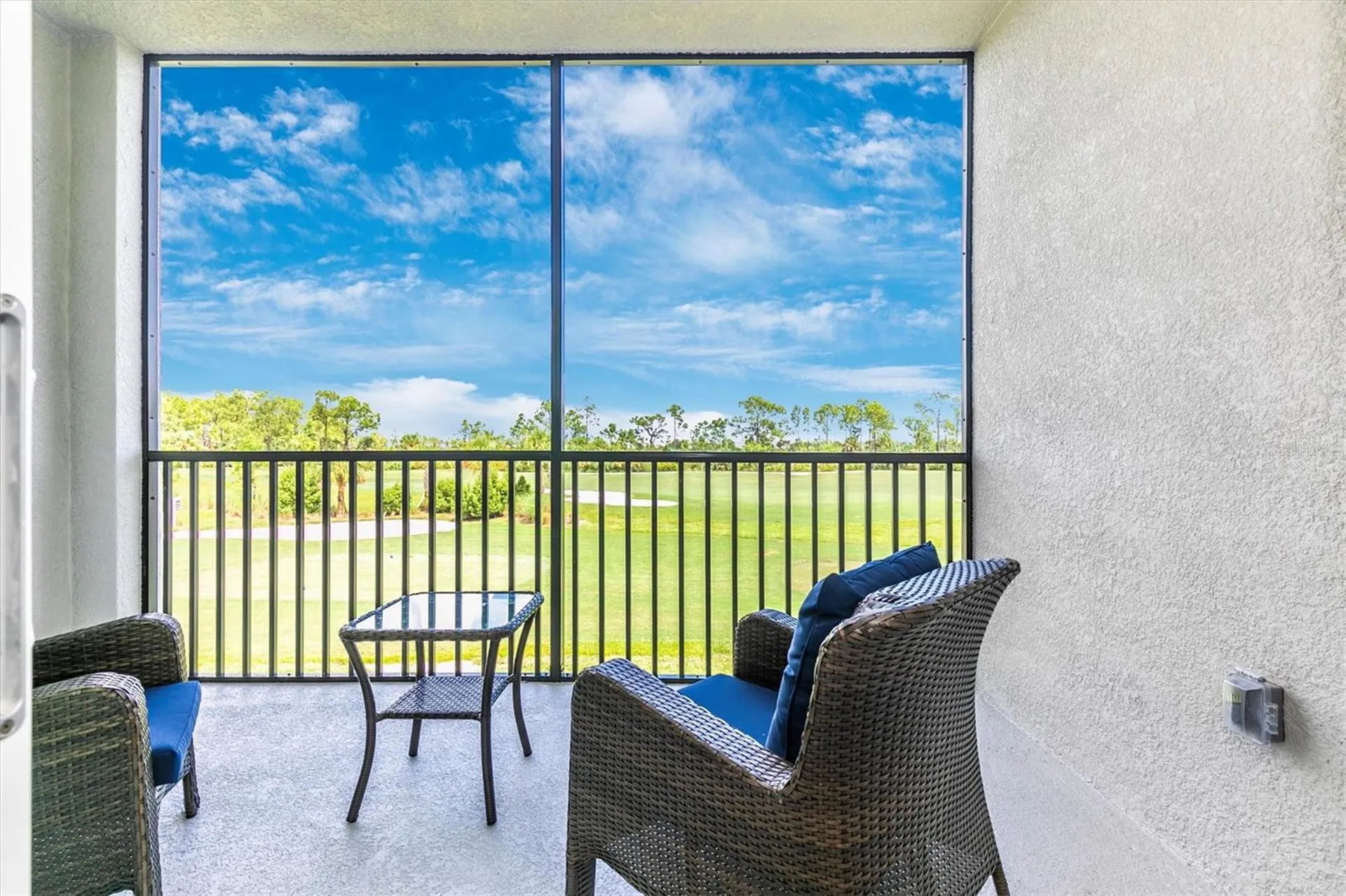 12320 Wellen Golf Street Venice FL 34293
