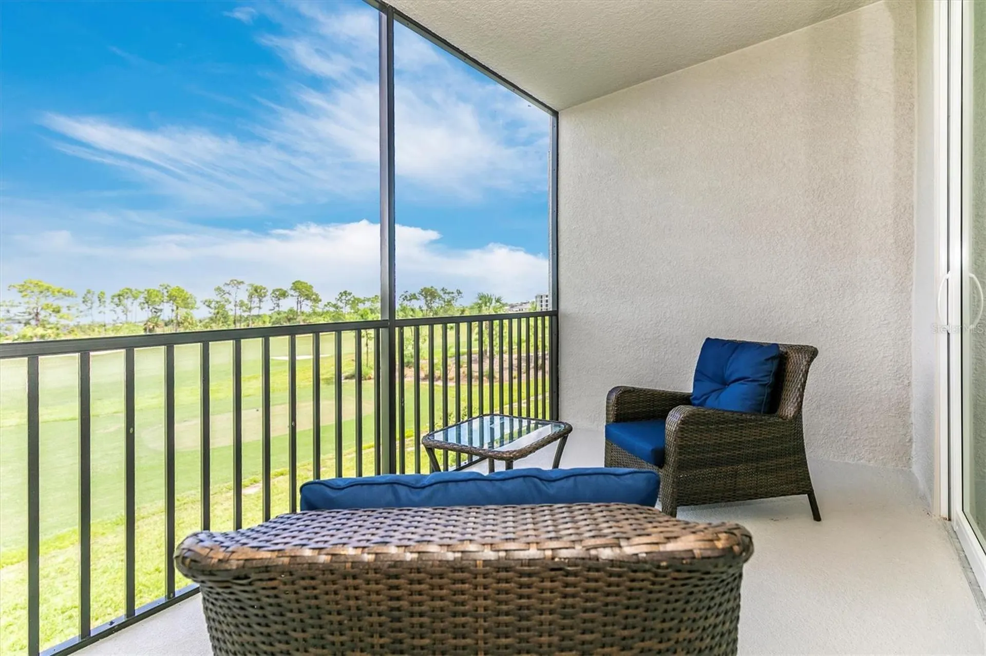 12320 Wellen Golf Street Venice FL 34293