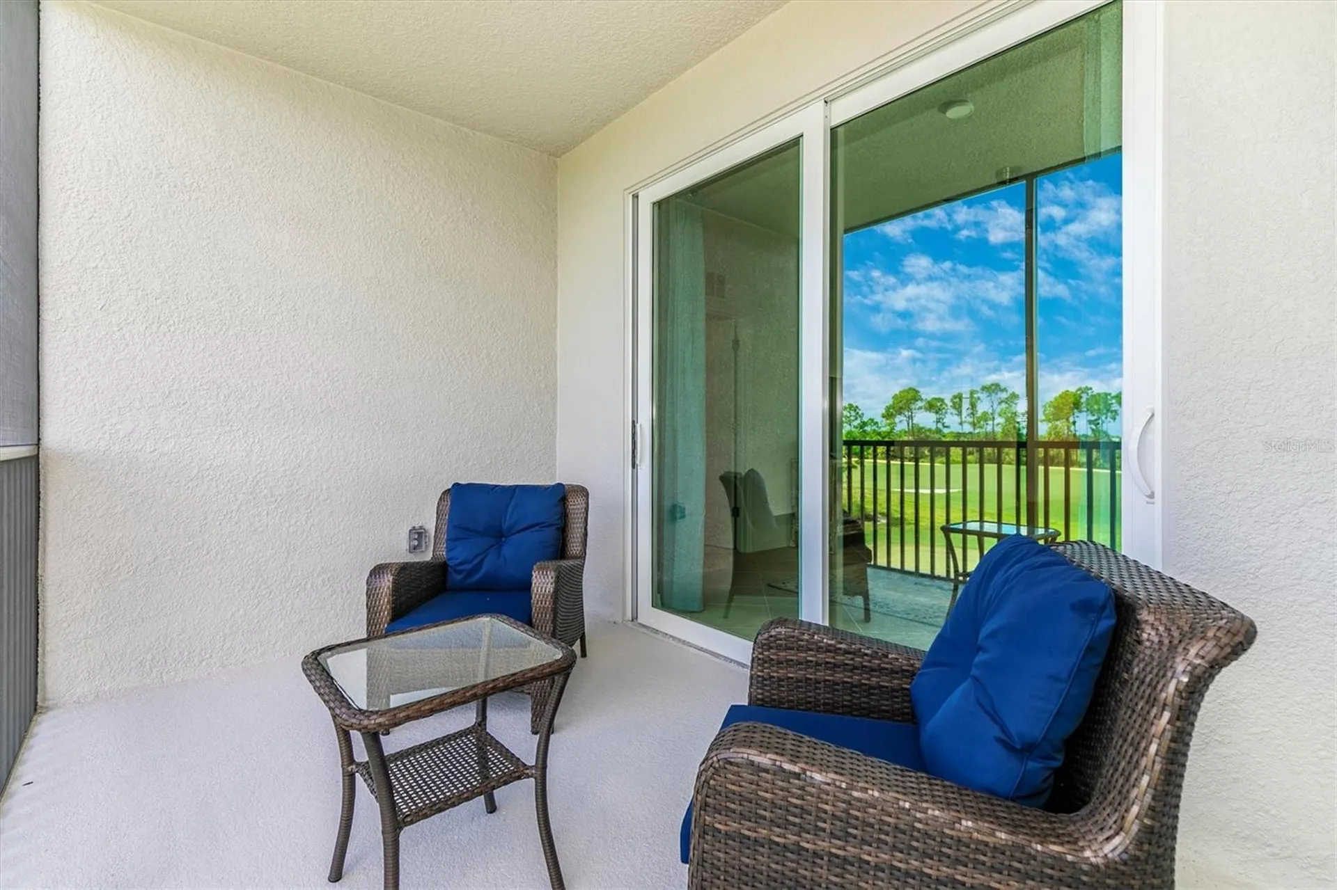 12320 Wellen Golf Street Venice FL 34293