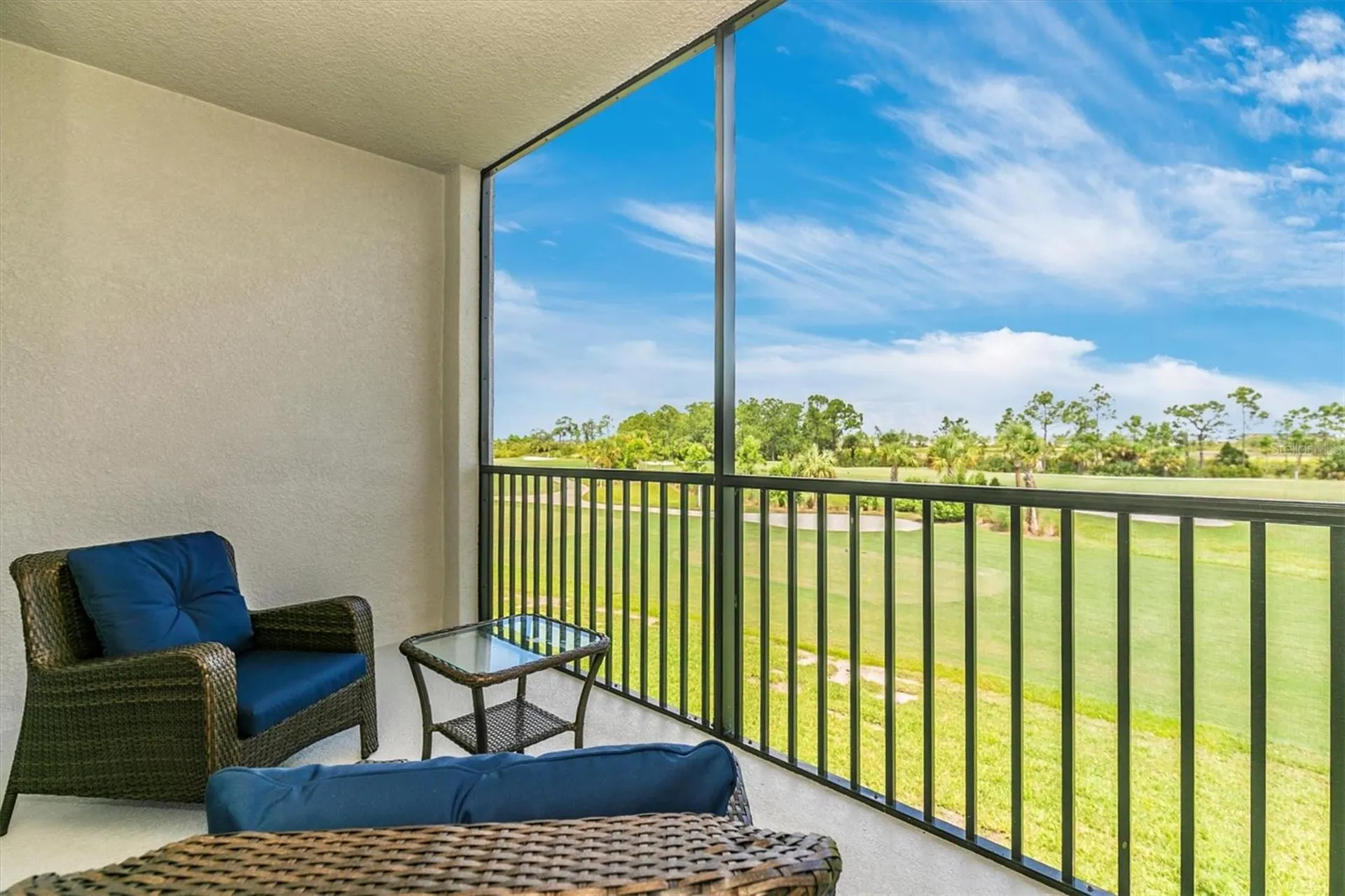 12320 Wellen Golf Street Venice FL 34293