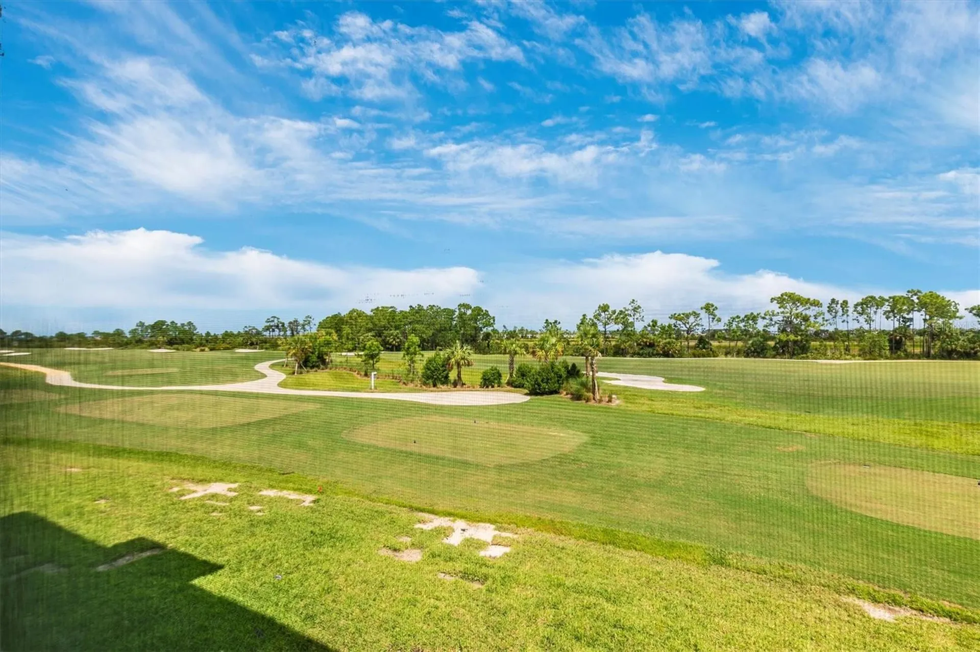 12320 Wellen Golf Street Venice FL 34293