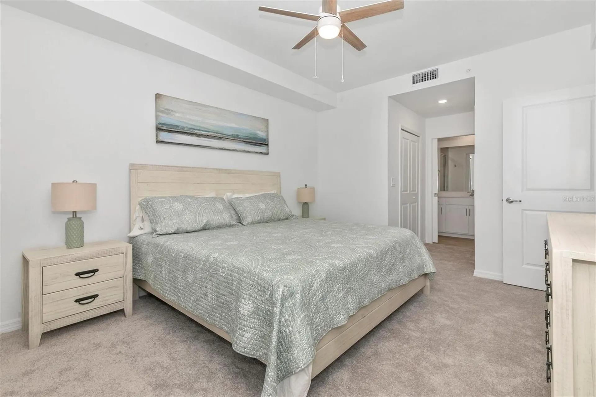 12320 Wellen Golf Street Venice FL 34293