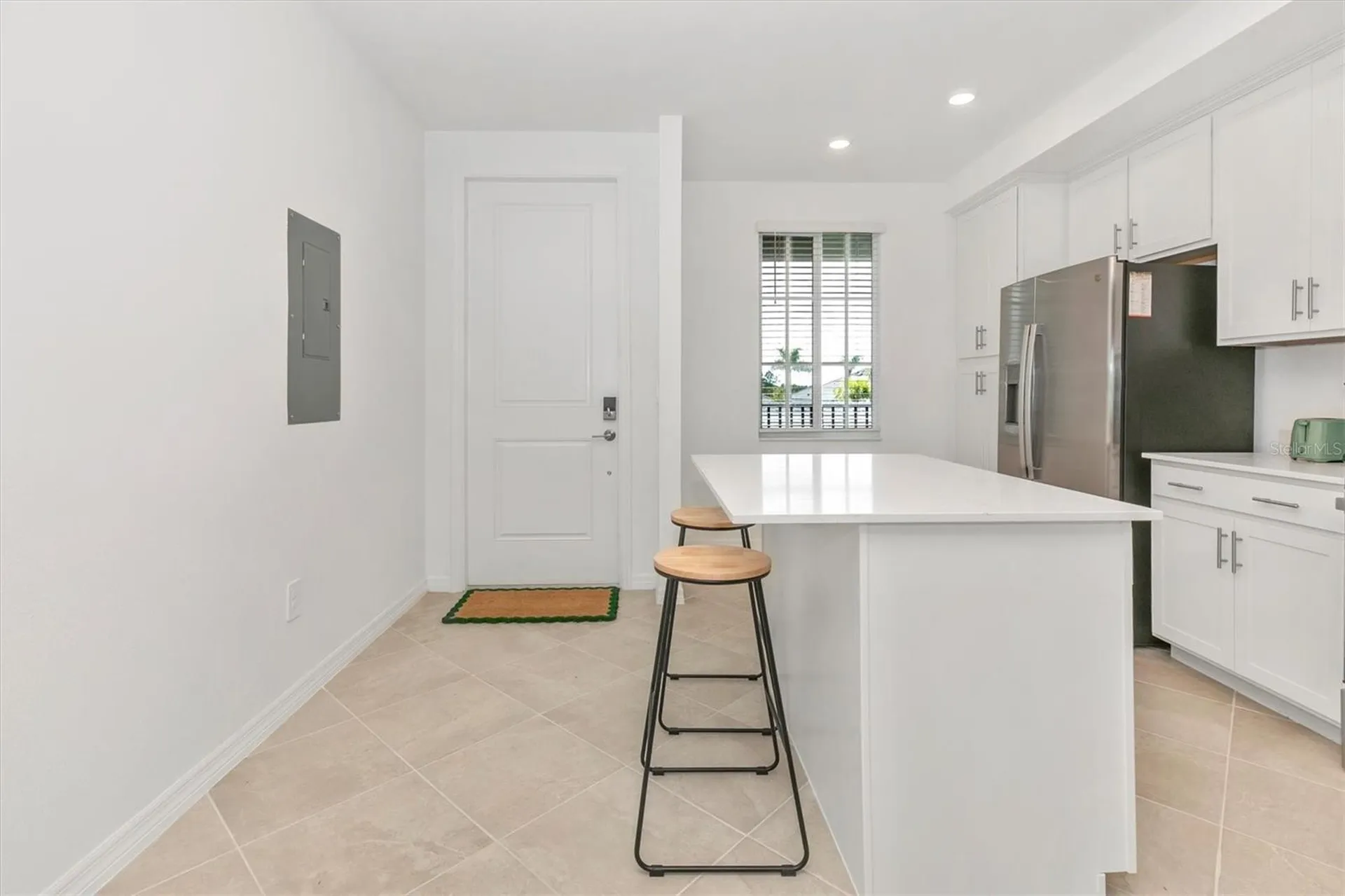 12320 Wellen Golf Street Venice FL 34293