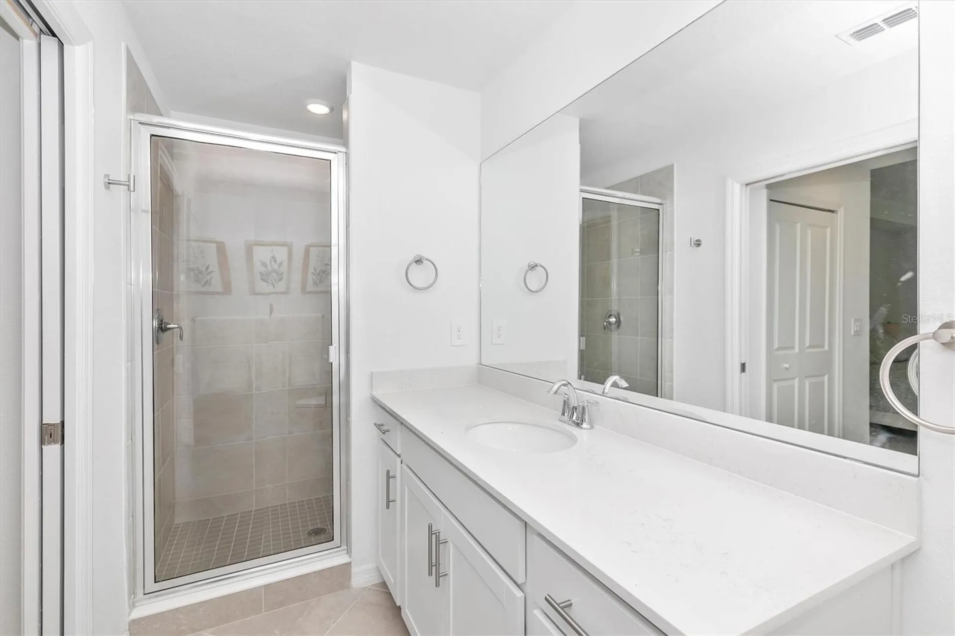 12320 Wellen Golf Street Venice FL 34293