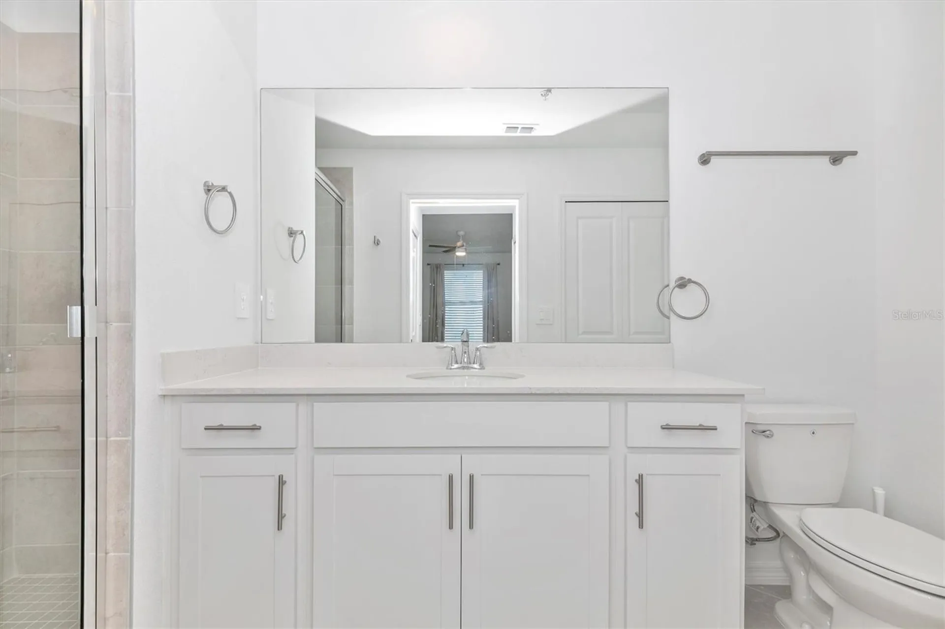 12320 Wellen Golf Street Venice FL 34293