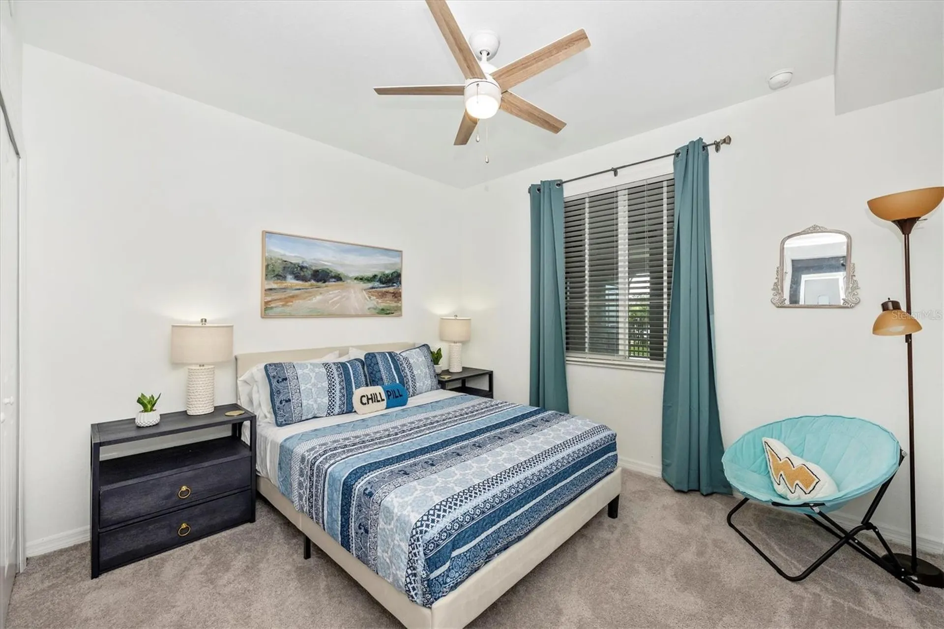 12320 Wellen Golf Street Venice FL 34293