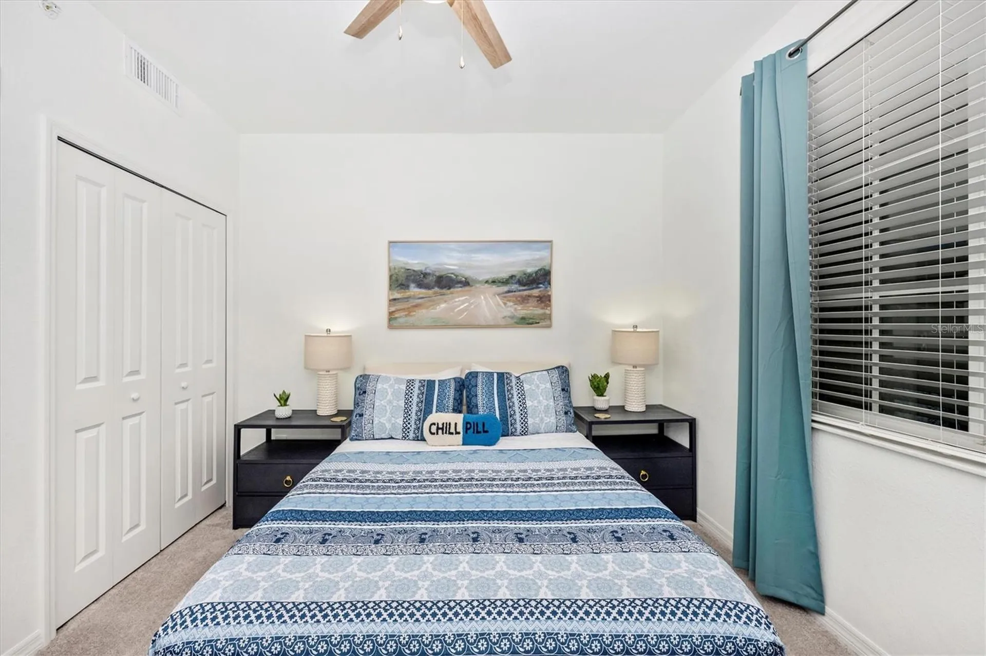 12320 Wellen Golf Street Venice FL 34293