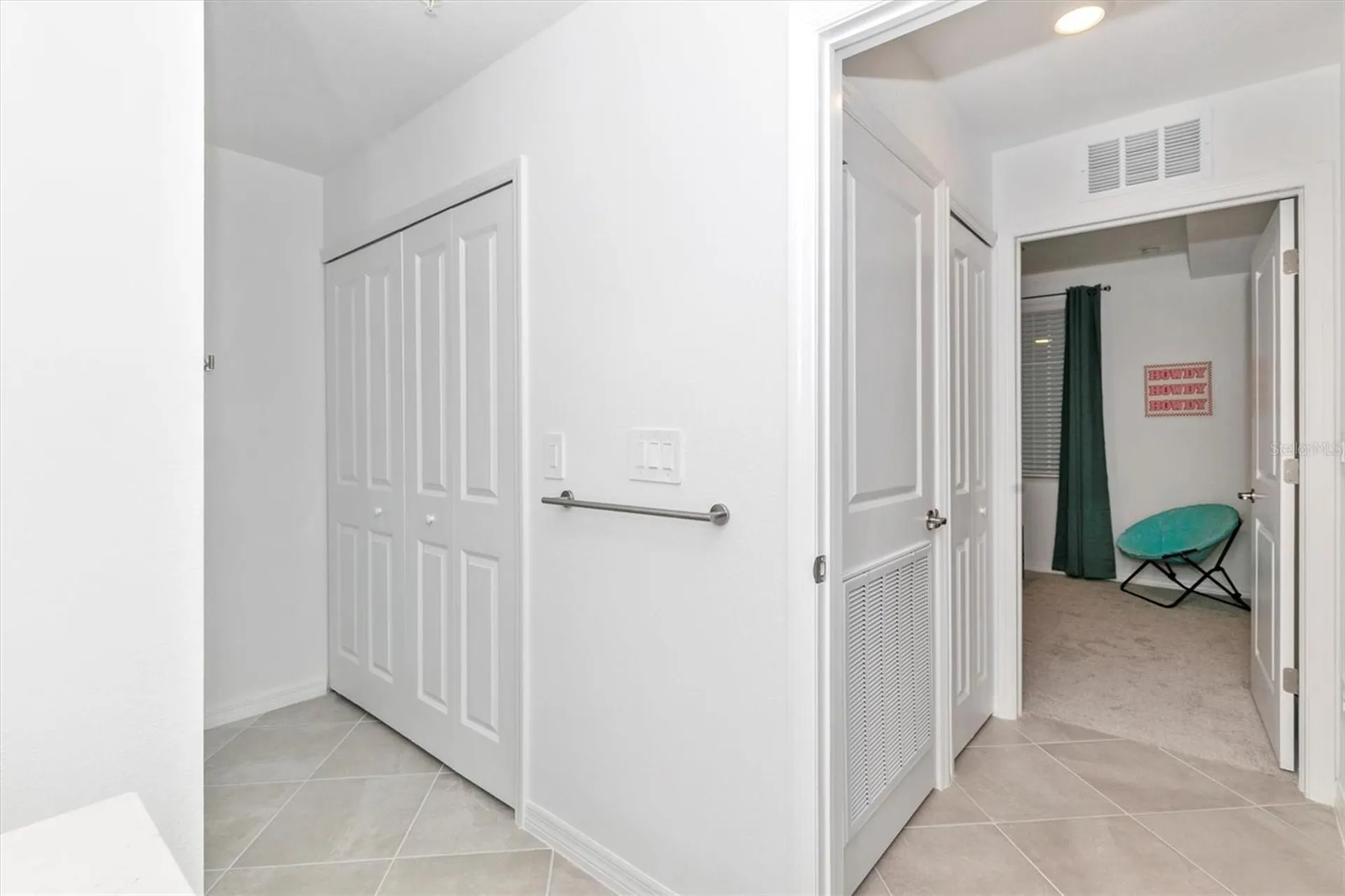 12320 Wellen Golf Street Venice FL 34293