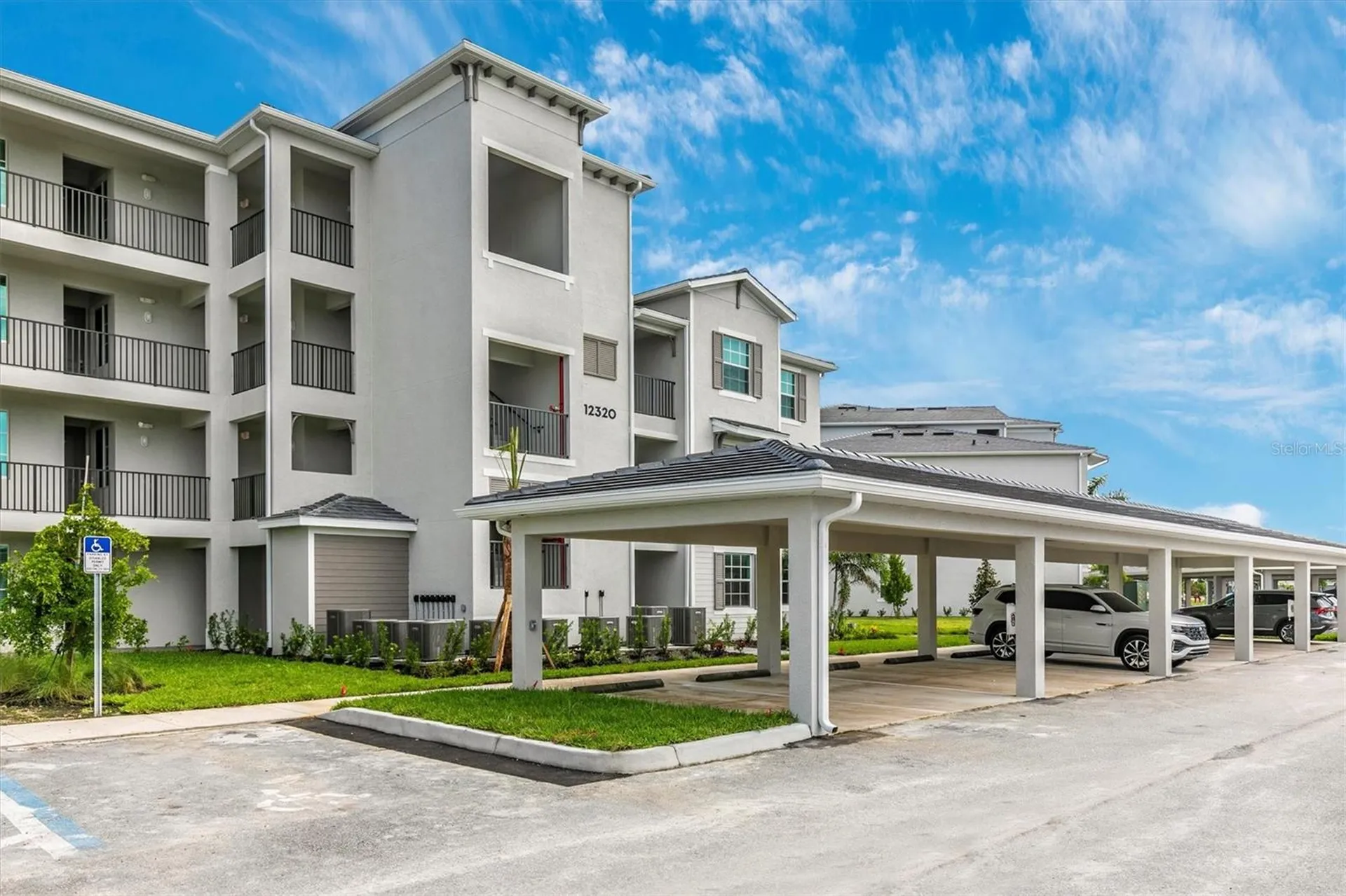 12320 Wellen Golf Street Venice FL 34293