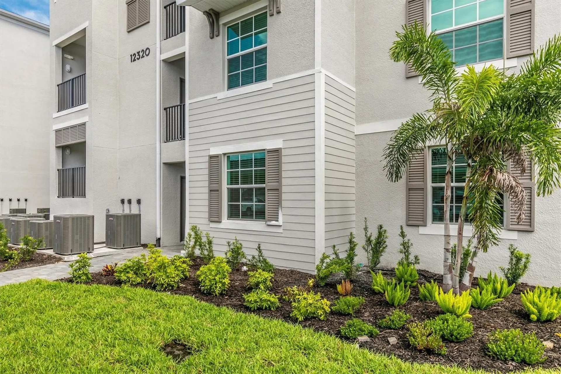 12320 Wellen Golf Street Venice FL 34293
