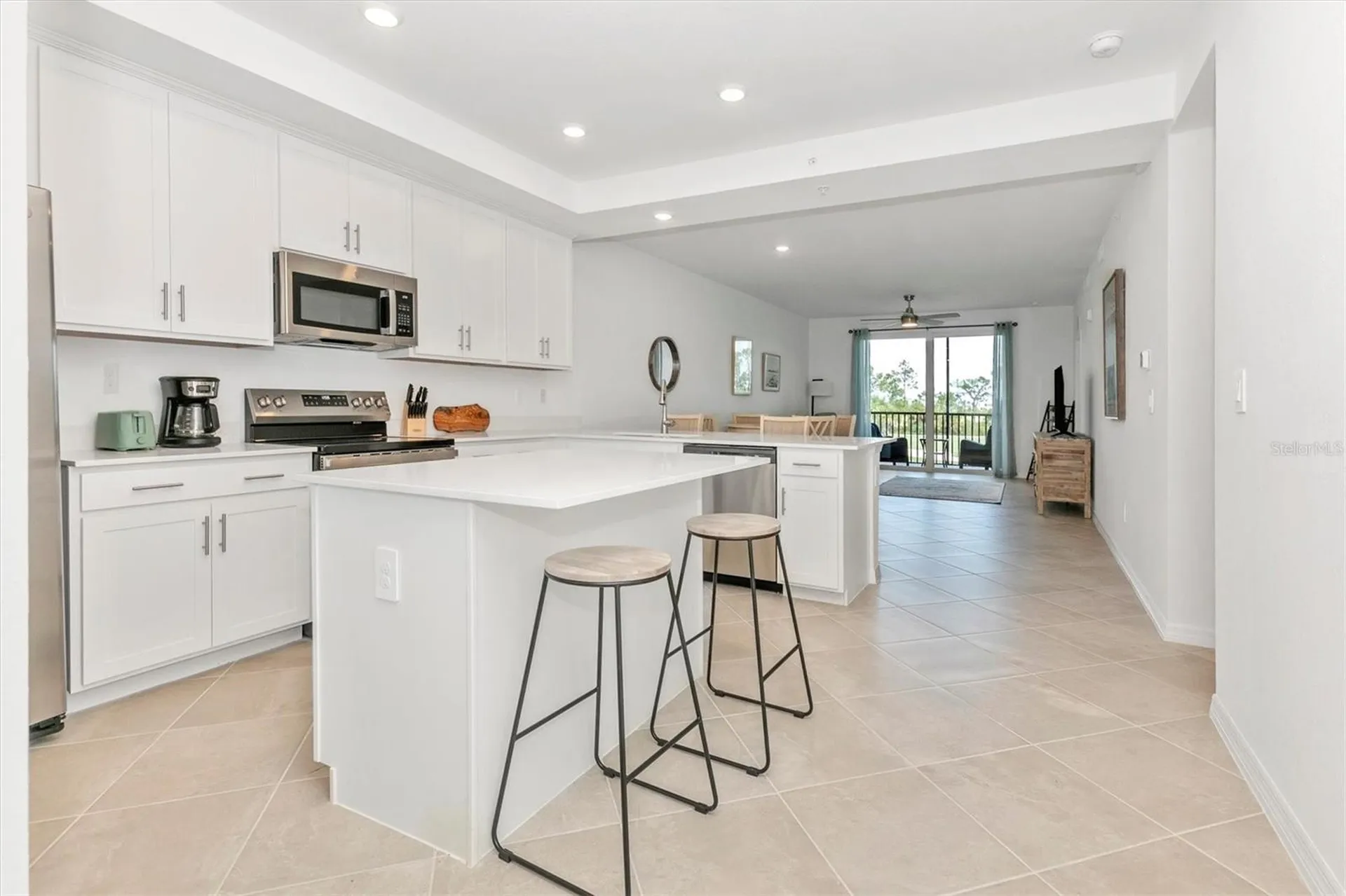 12320 Wellen Golf Street Venice FL 34293