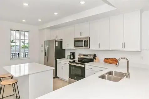 12320 Wellen Golf Street Venice FL 34293