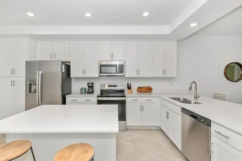 12320 Wellen Golf Street Venice FL 34293