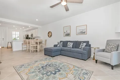 12320 Wellen Golf Street Venice FL 34293