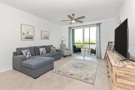 12320 Wellen Golf Street Venice FL 34293