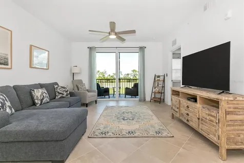 12320 Wellen Golf Street Venice FL 34293