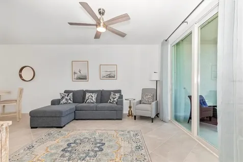 12320 Wellen Golf Street Venice FL 34293