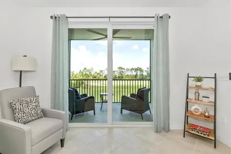12320 Wellen Golf Street Venice FL 34293